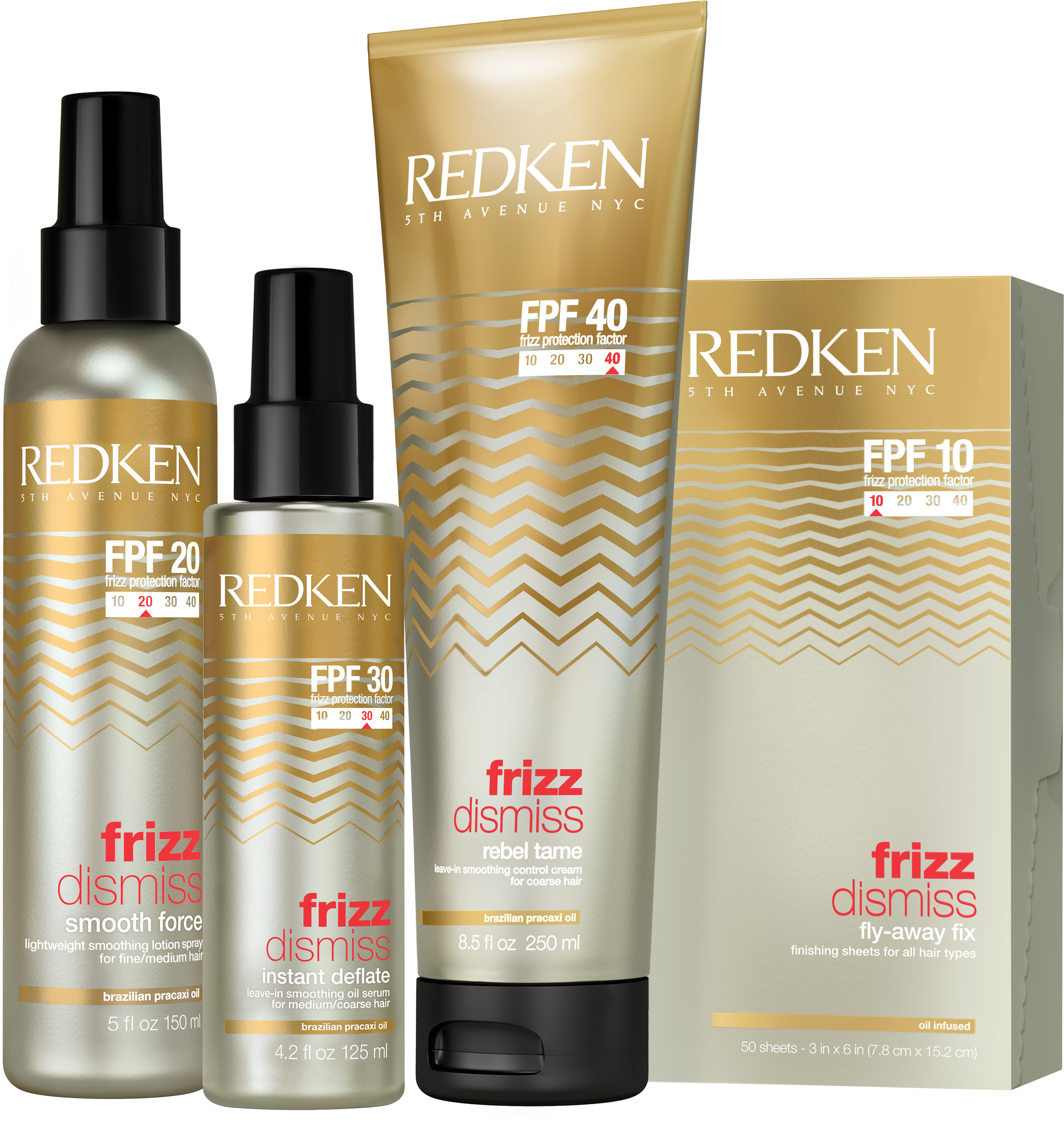 FrizzDismiss_FPFtreatment_Family.png