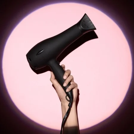 Glow Dry Social Media Image 3.jpg