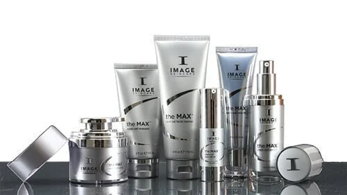 IMAGE-Skincare-THEMAX-creme.jpg