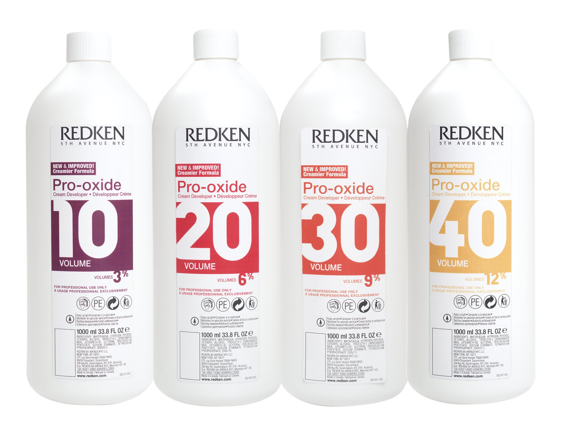 Pro Oxide Group Packshot Retail Size__.jpg