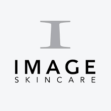 Image Skincare.png