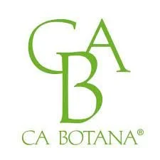 CA Bontana.jpg