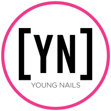 Youngnails.png