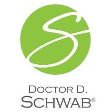 Dr Schwab.jpg
