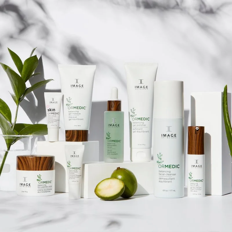 Ormedic-Balancing-Facial-Cleanser-IMAGE-Skincare-en-Ormedic-producten.jpg