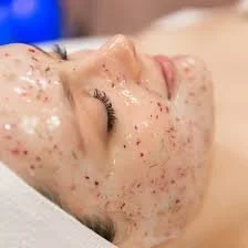 Hydrojelly.jpg