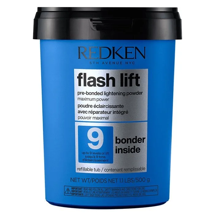Flash Lift Tub.jpg