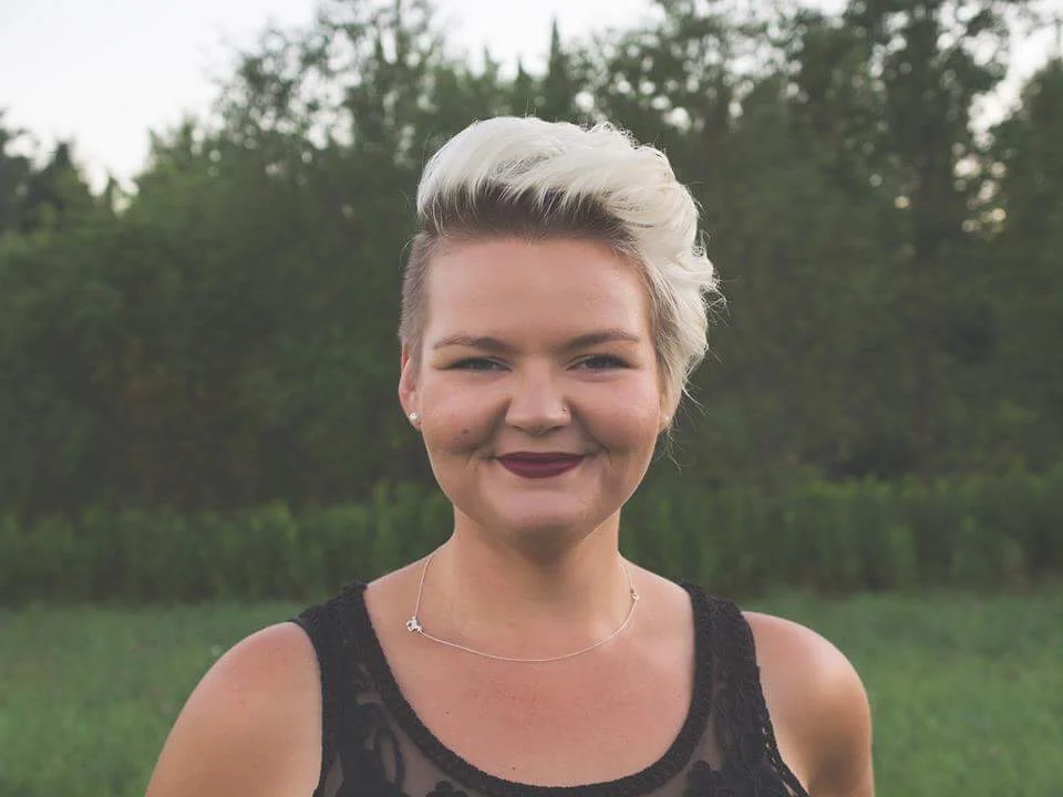 lexi18.JPG