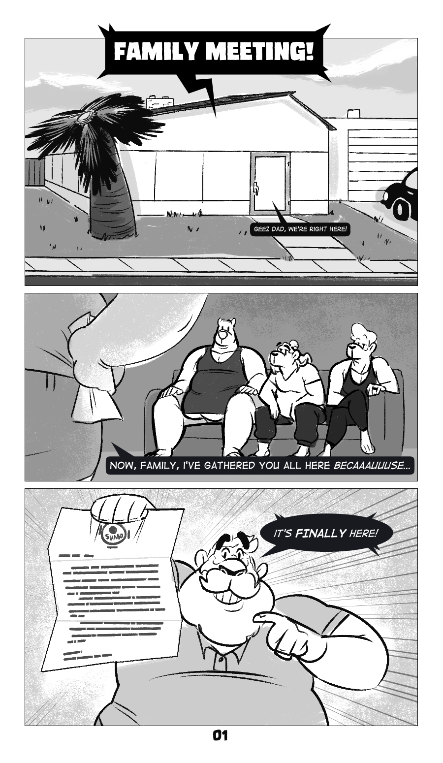 1-01.jpg