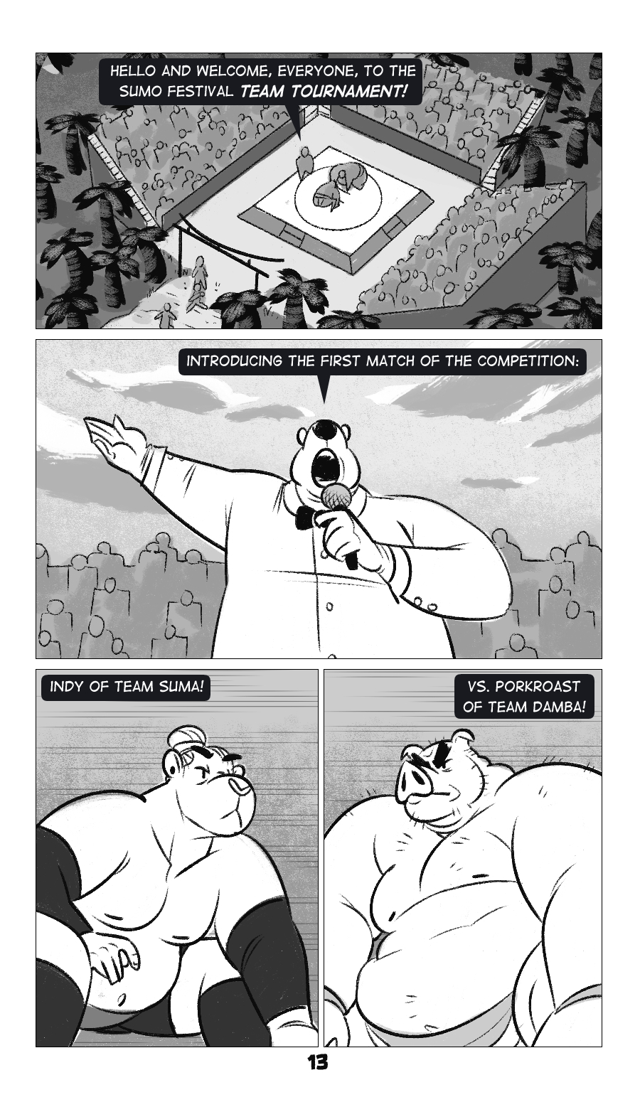 1-13.jpg
