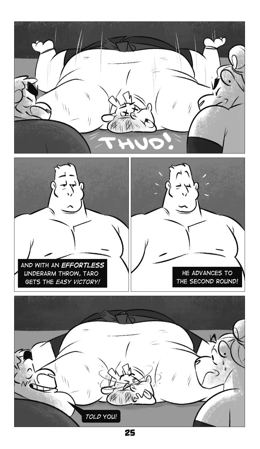 1-25.jpg