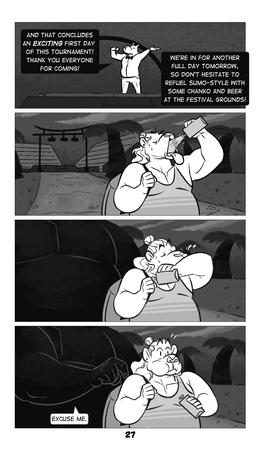 1-27.jpg