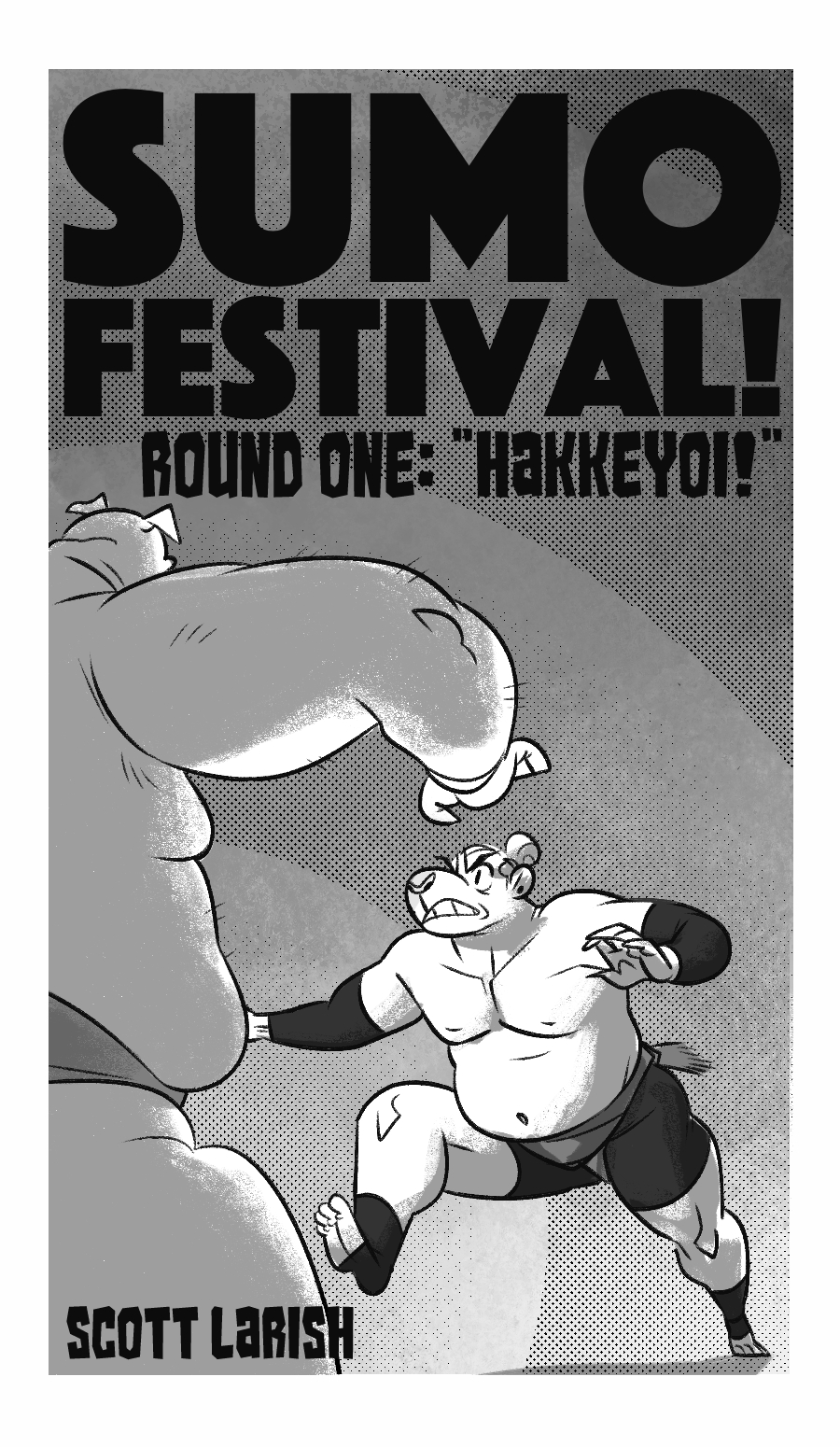 hakkeyoi cover.jpg