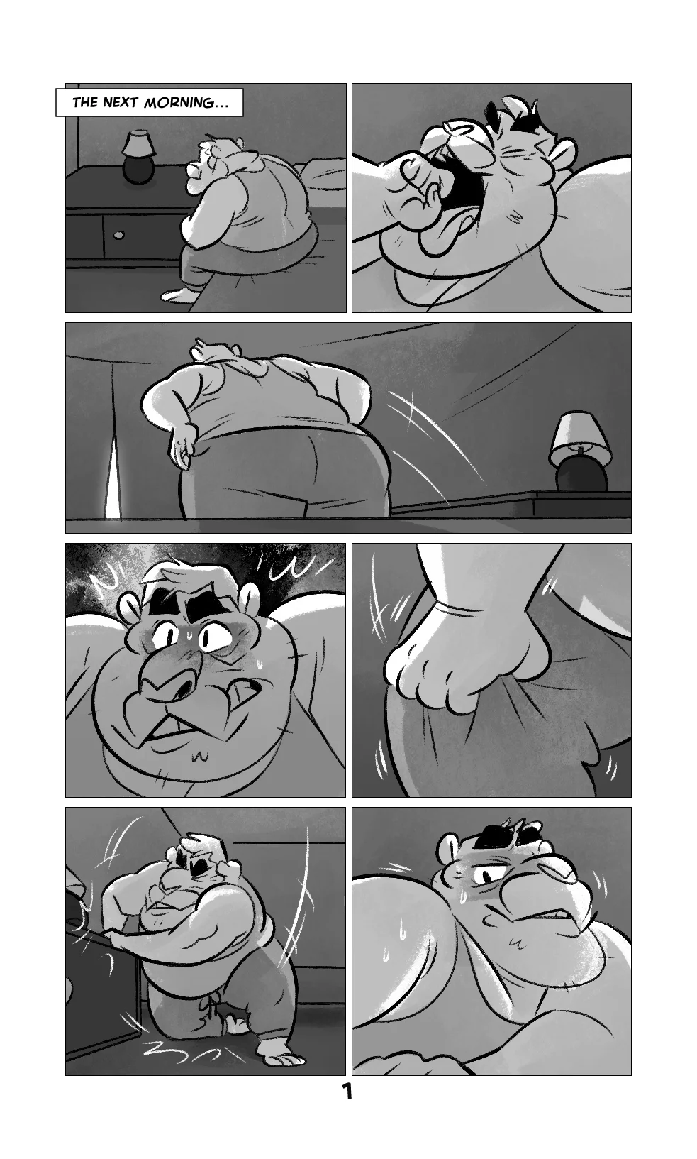sumo fest 2_002.jpg