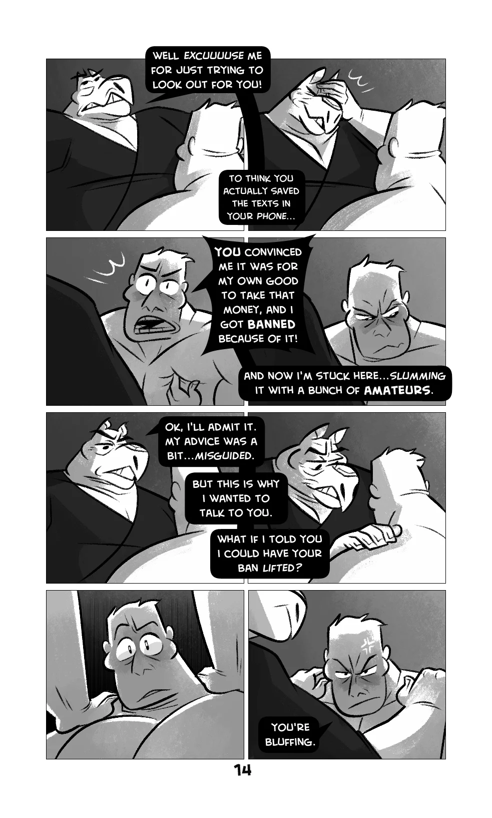 page_14.jpg