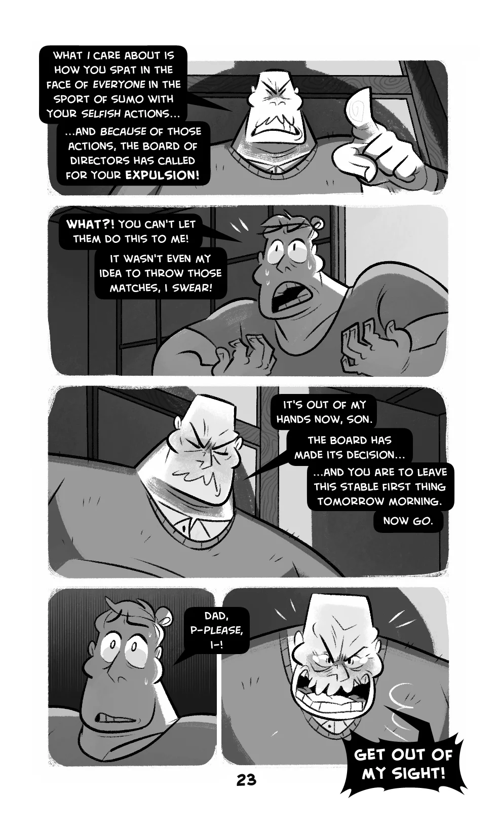 page_23.jpg