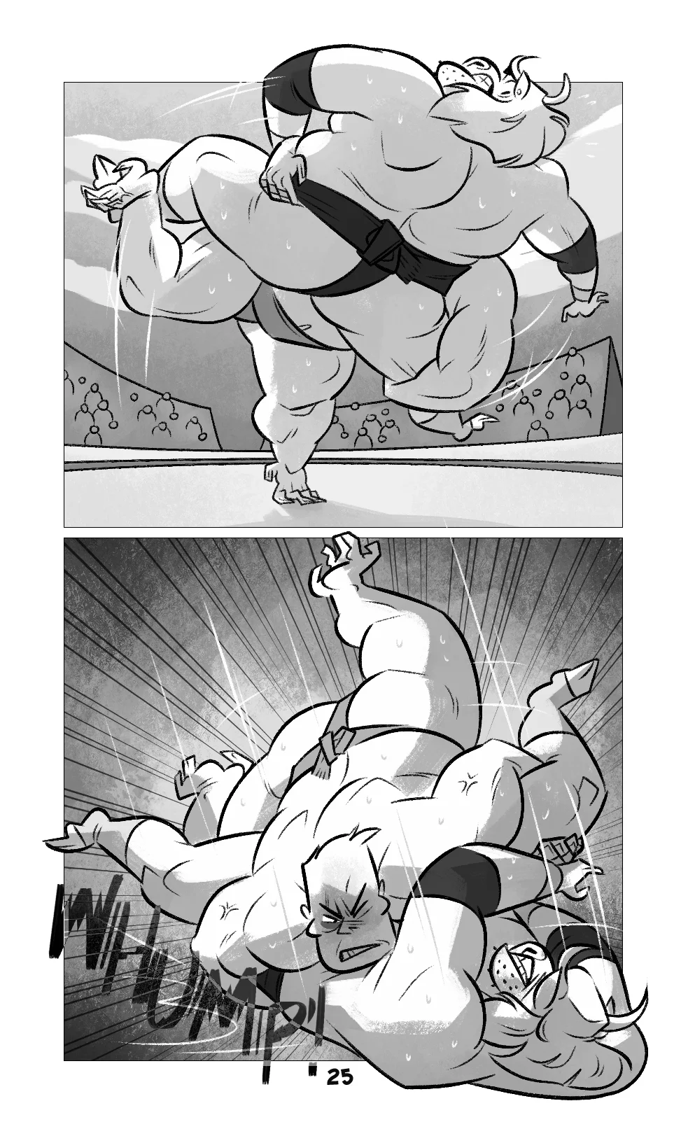 page_25.jpg
