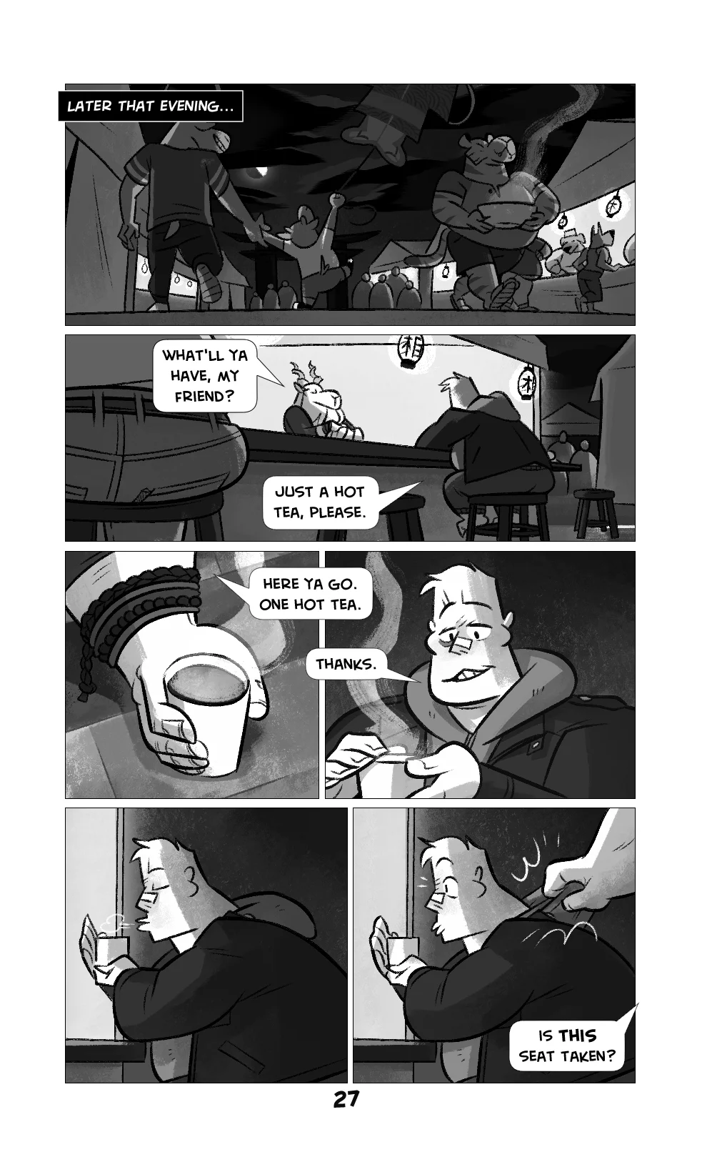 page_27.jpg