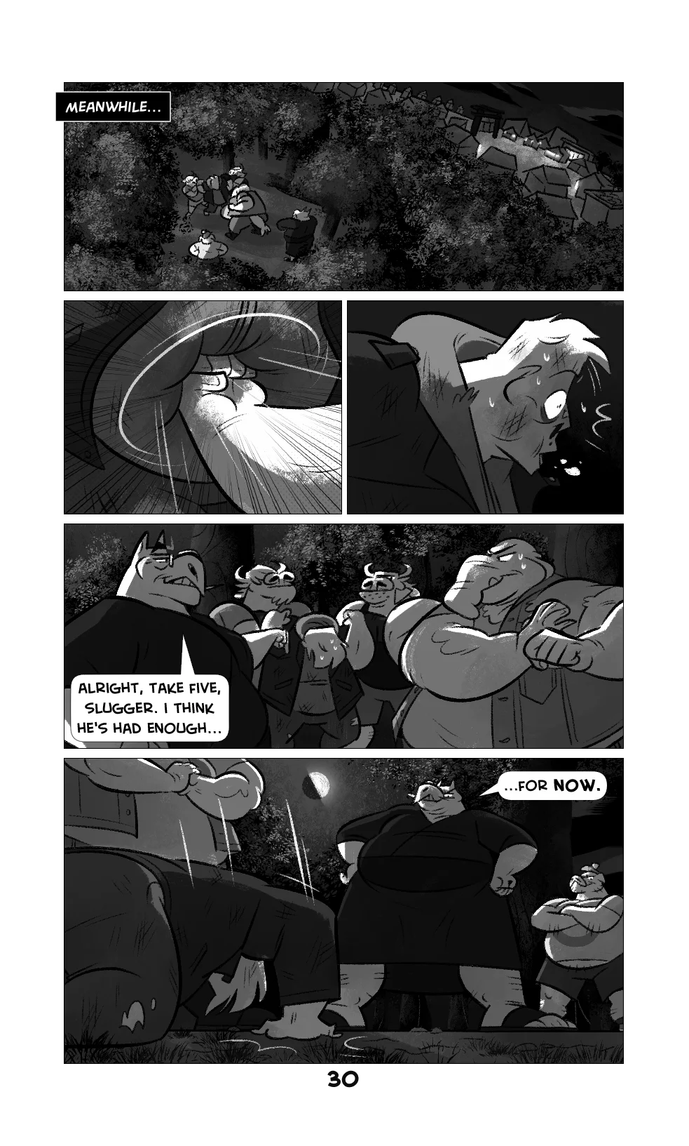 page_30.jpg