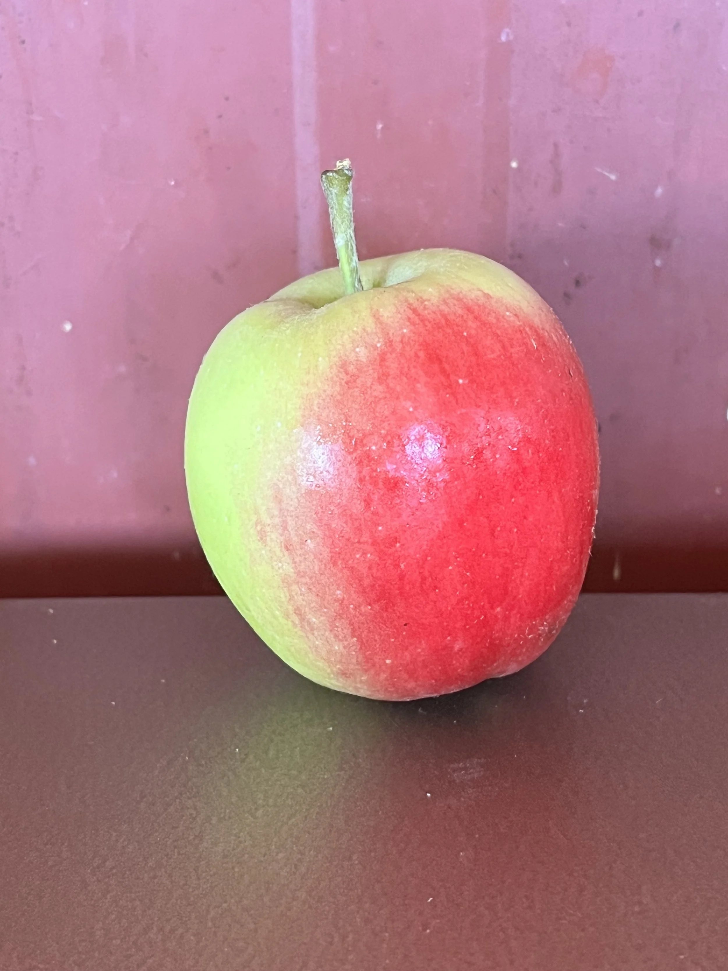 20 lbs Redfree - for farm pickup