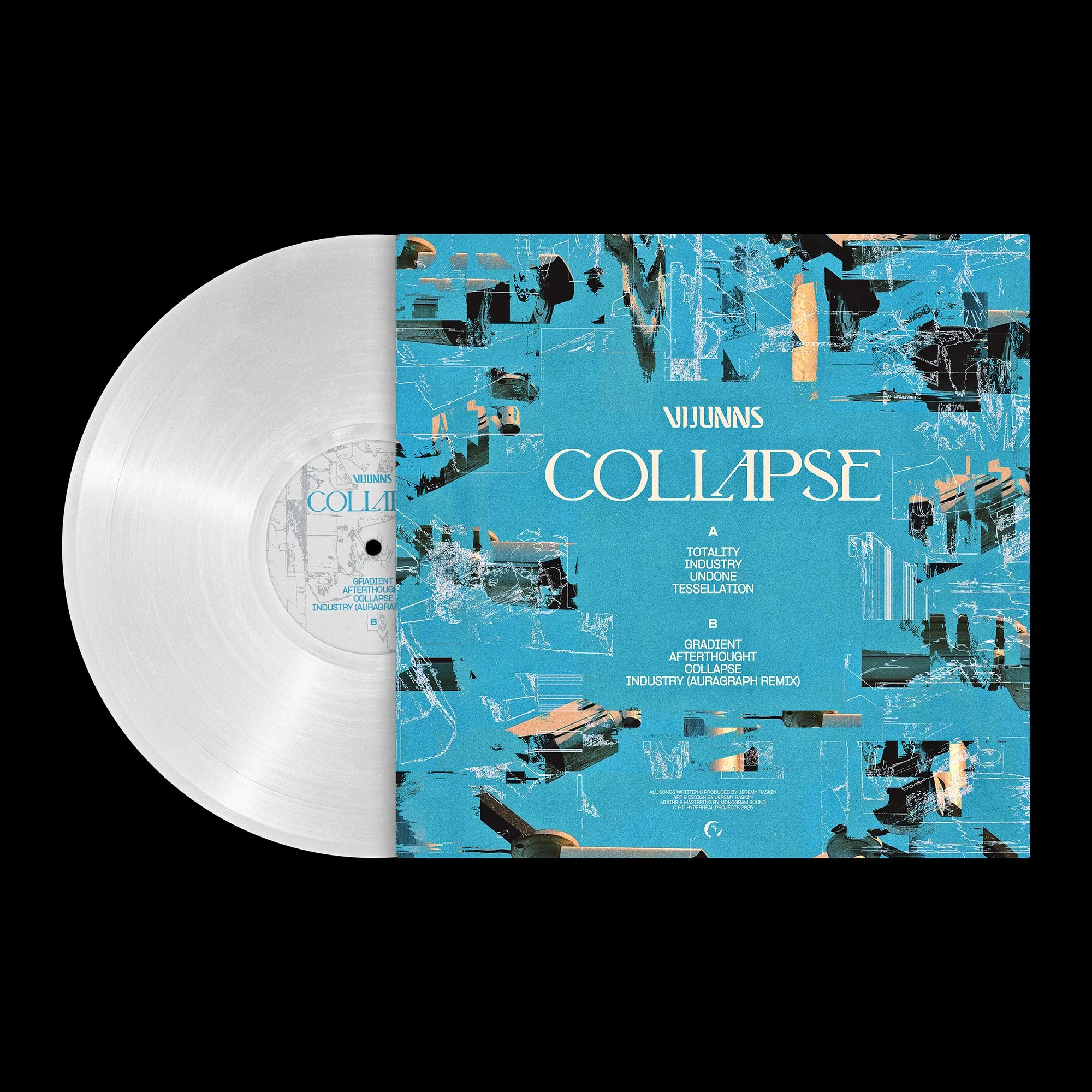 Collapse_BackVinylMock_r3v1.jpg
