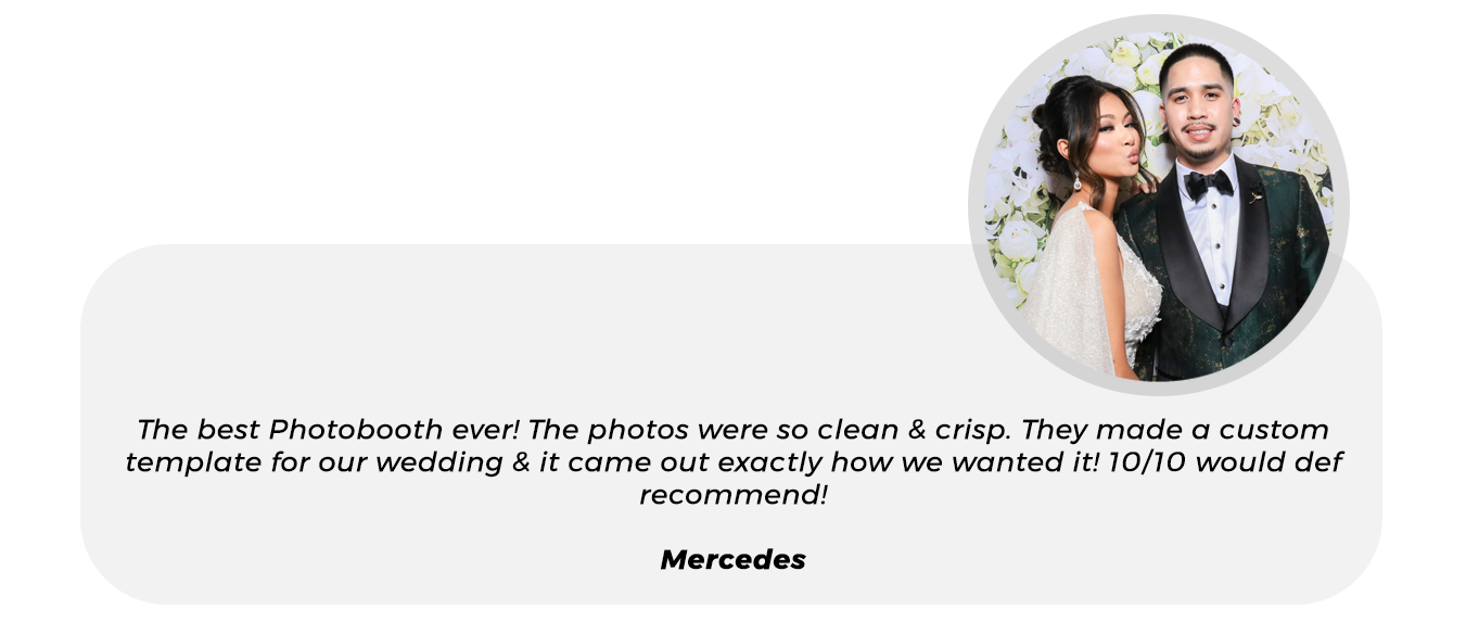 Mercedes.png