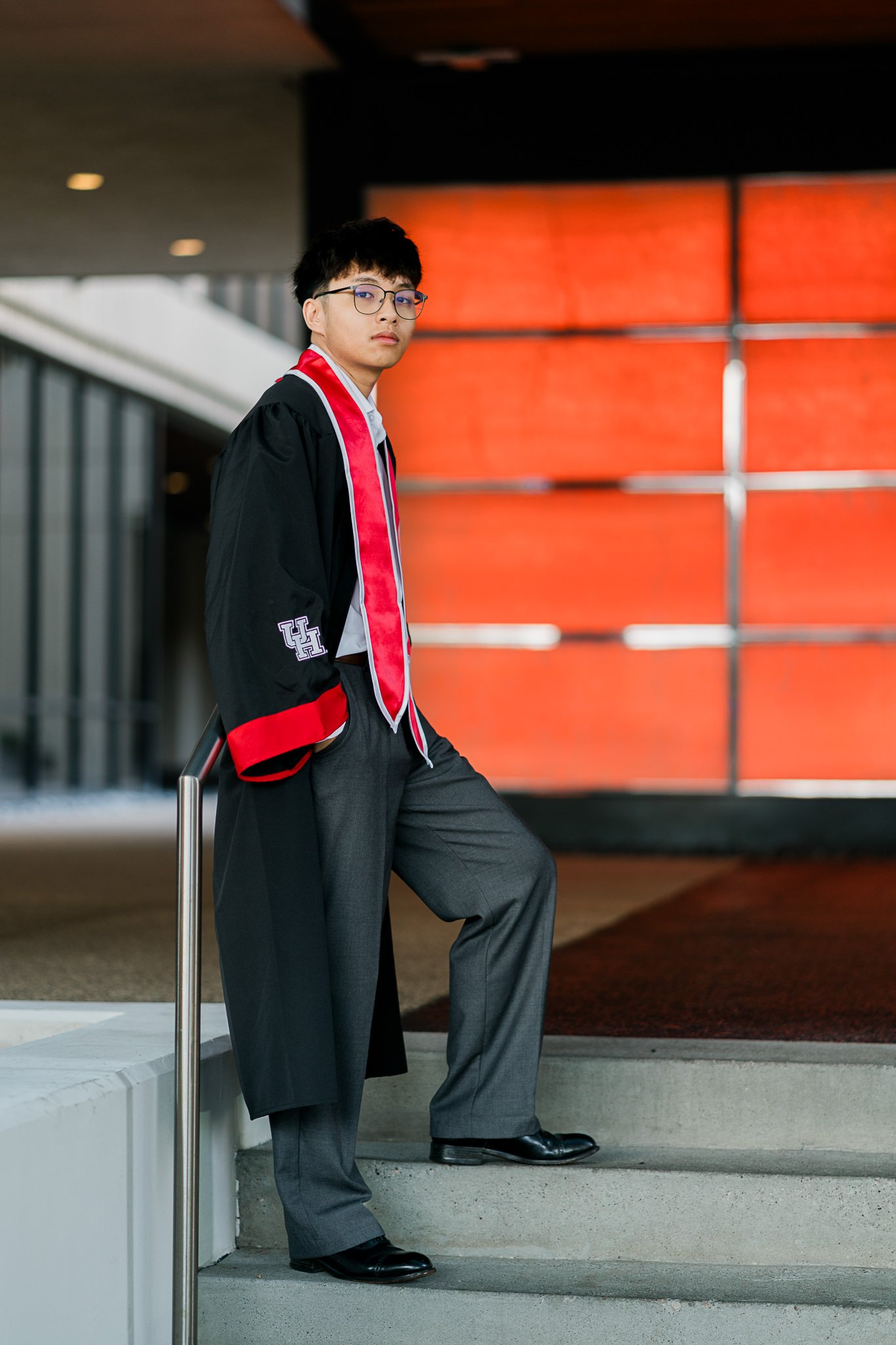 Eric Graduation-004.jpg