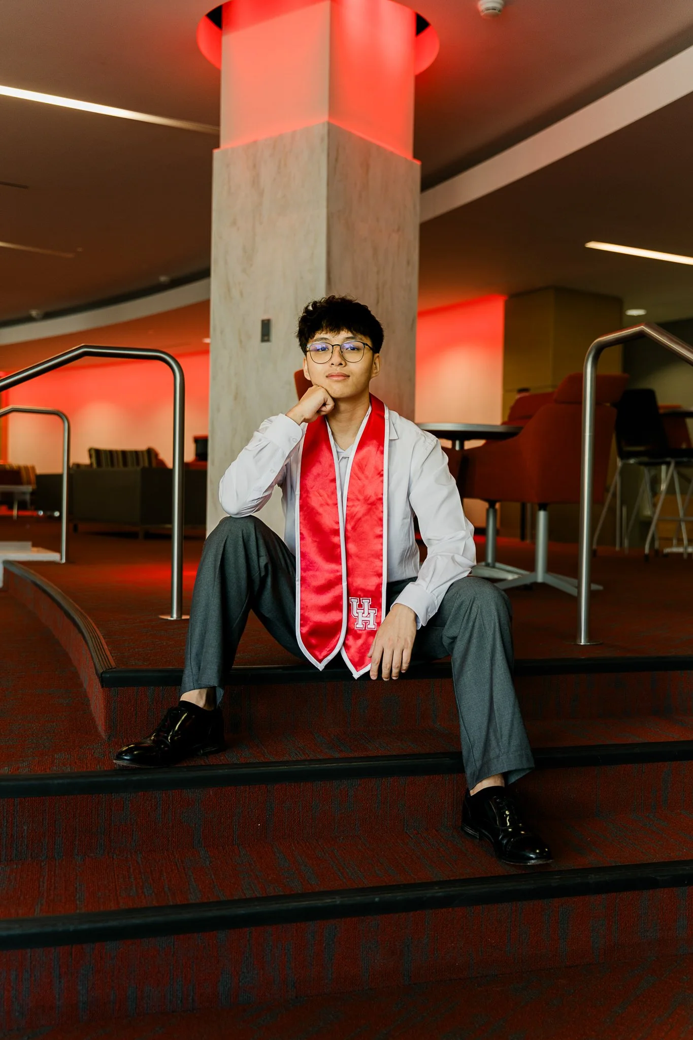 Eric Graduation-017.jpg