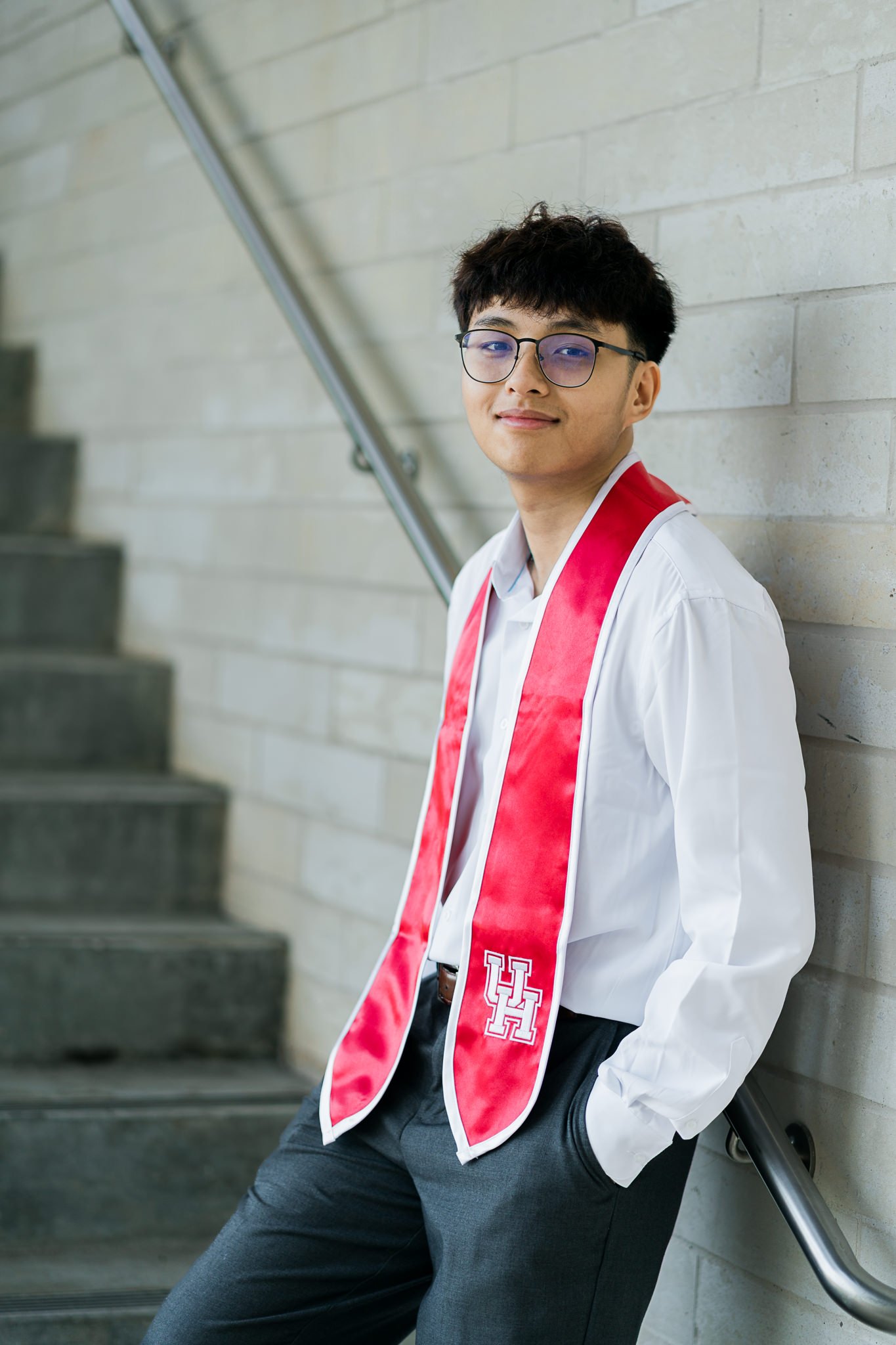 Eric Graduation-025.jpg