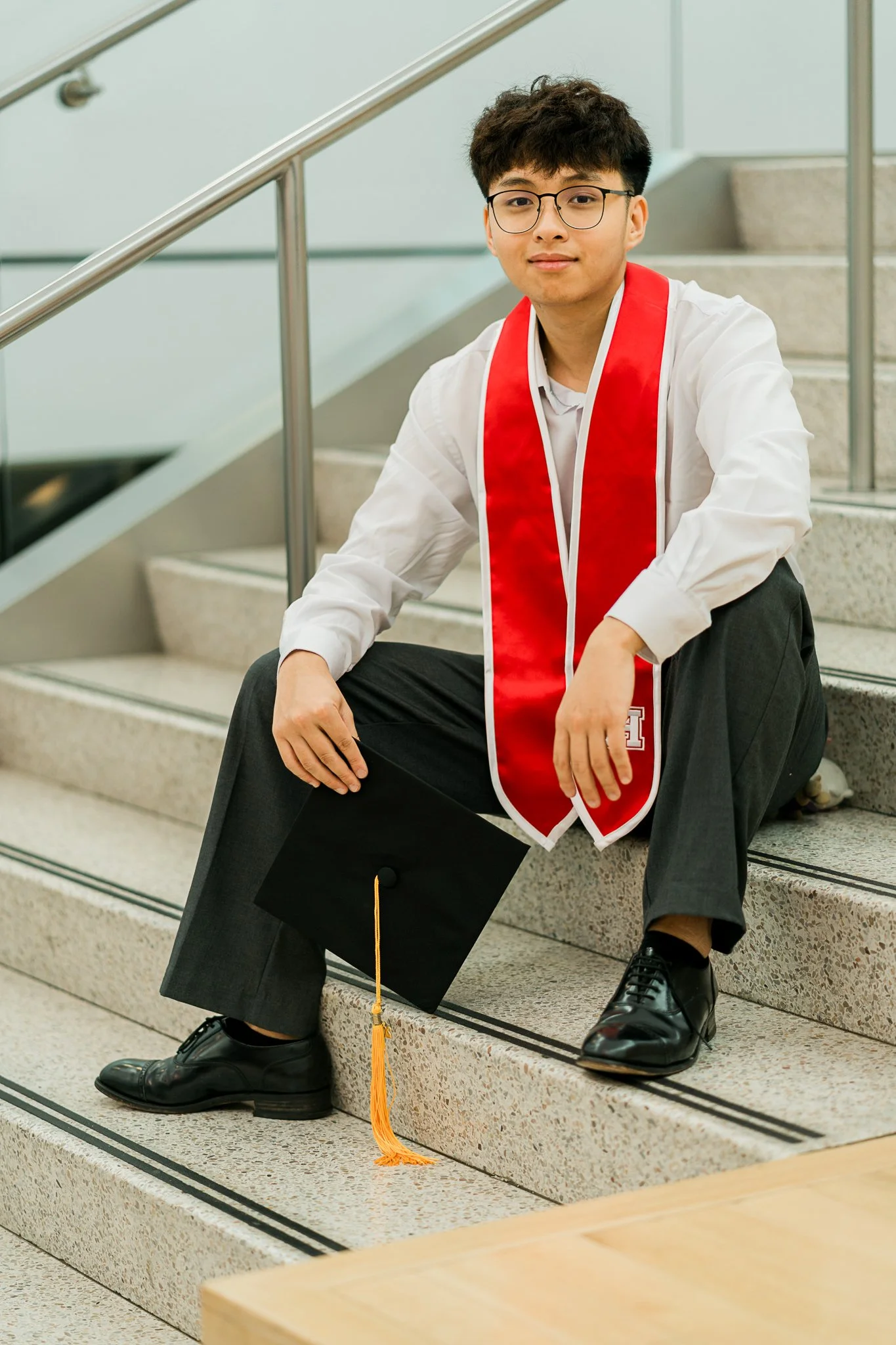 Eric Graduation-031.jpg