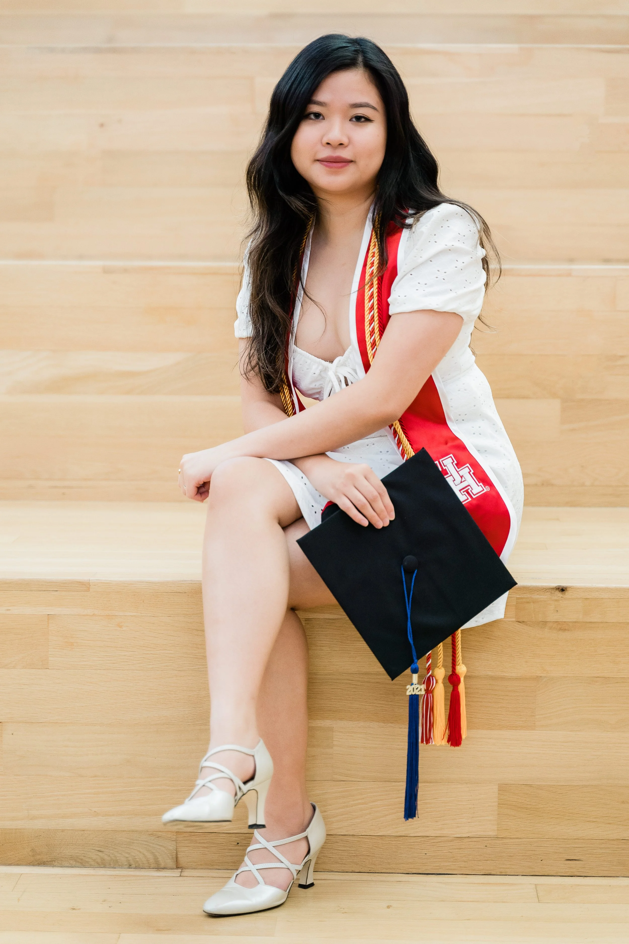 Kayla-008.jpg