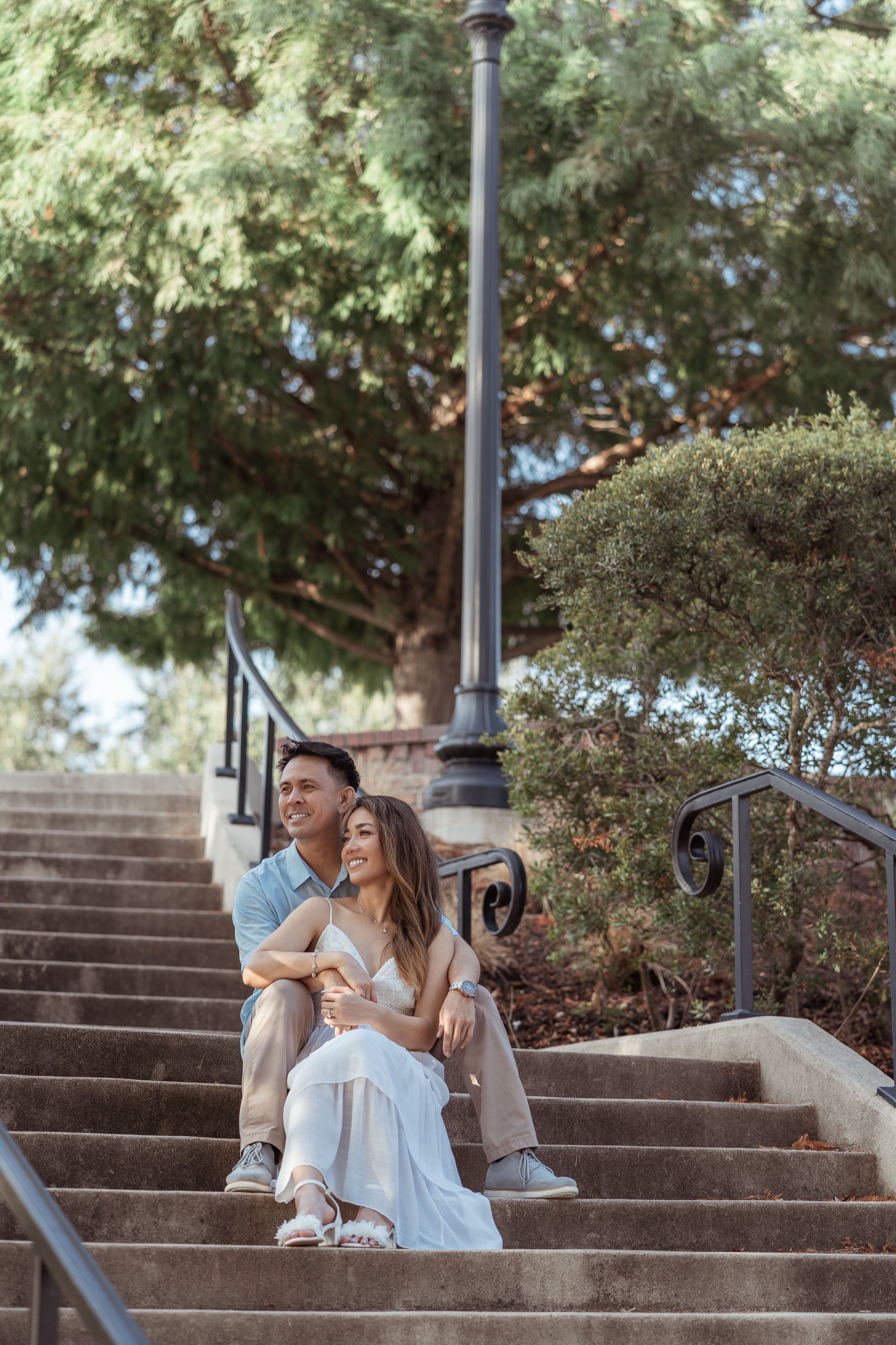 Khuyen&Christian-35.jpg