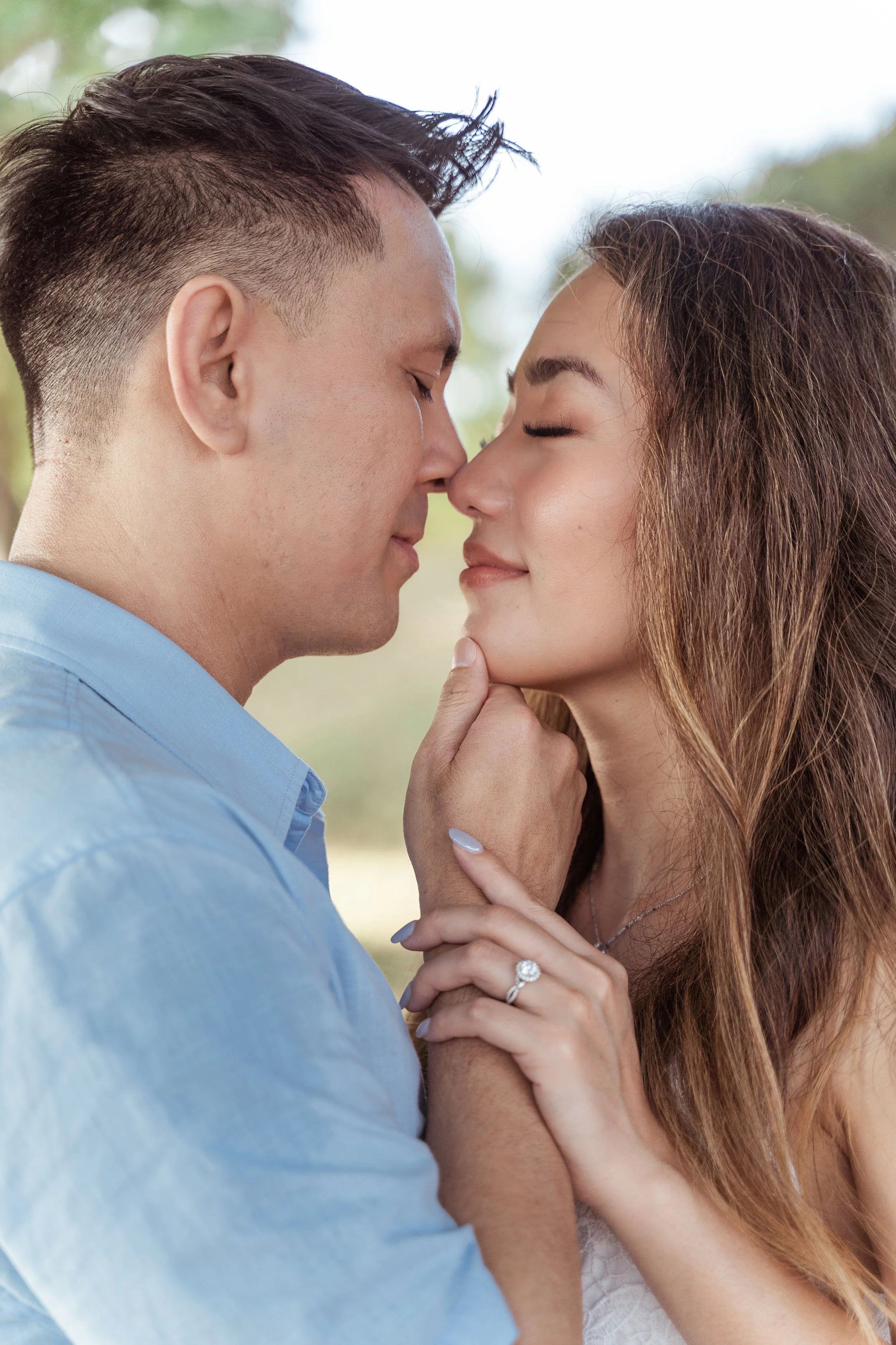 Khuyen&Christian-13.jpg