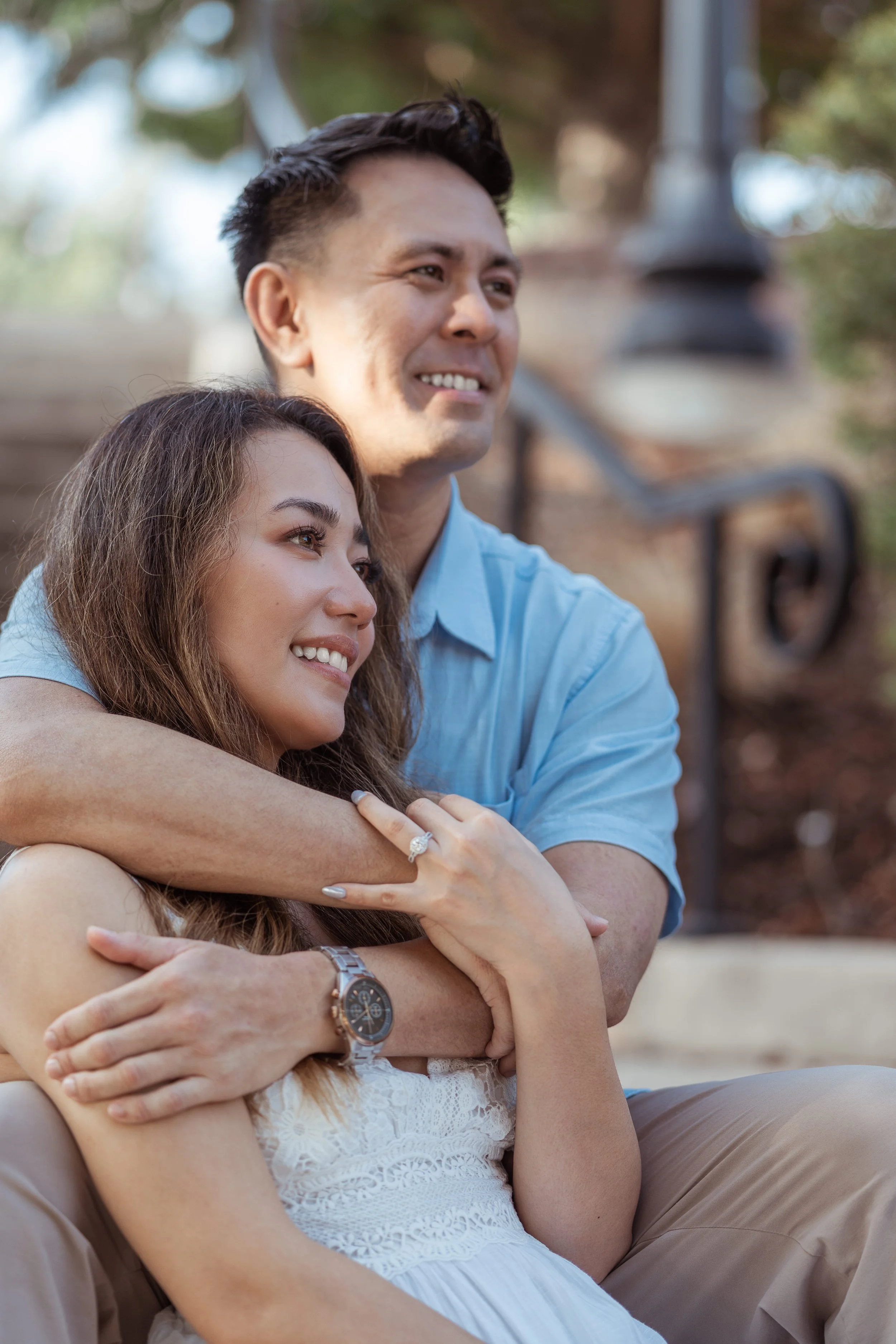 Khuyen&Christian-44.jpg