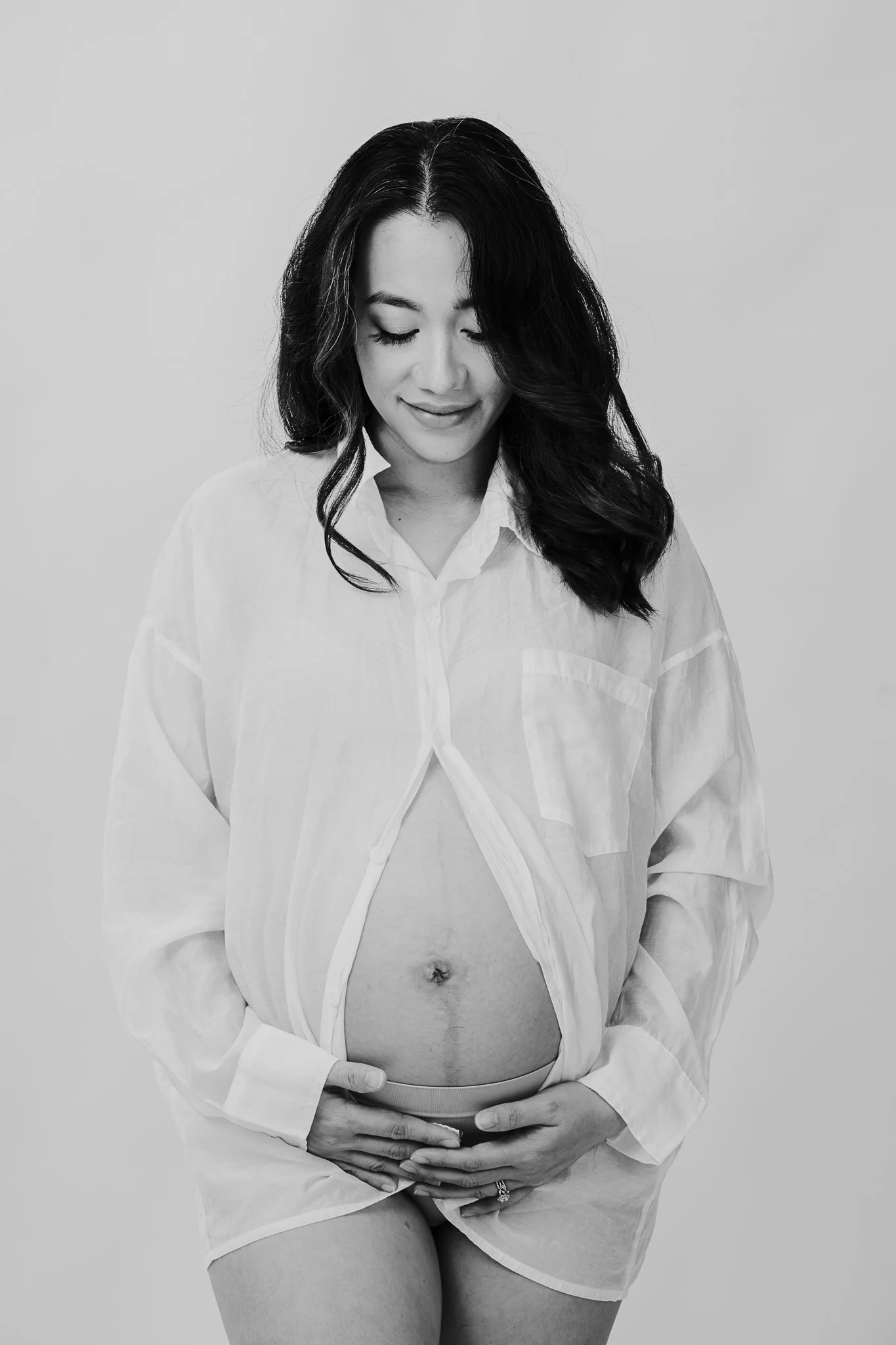 Khuyen&CS_Maternity-005.jpg