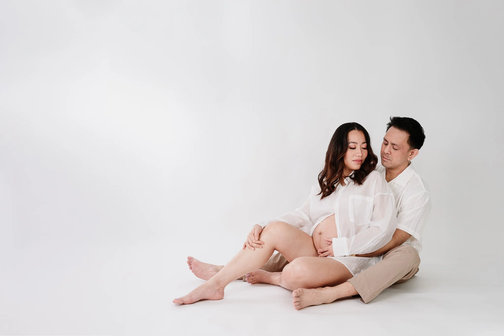 Khuyen&CS_Maternity-016.jpg