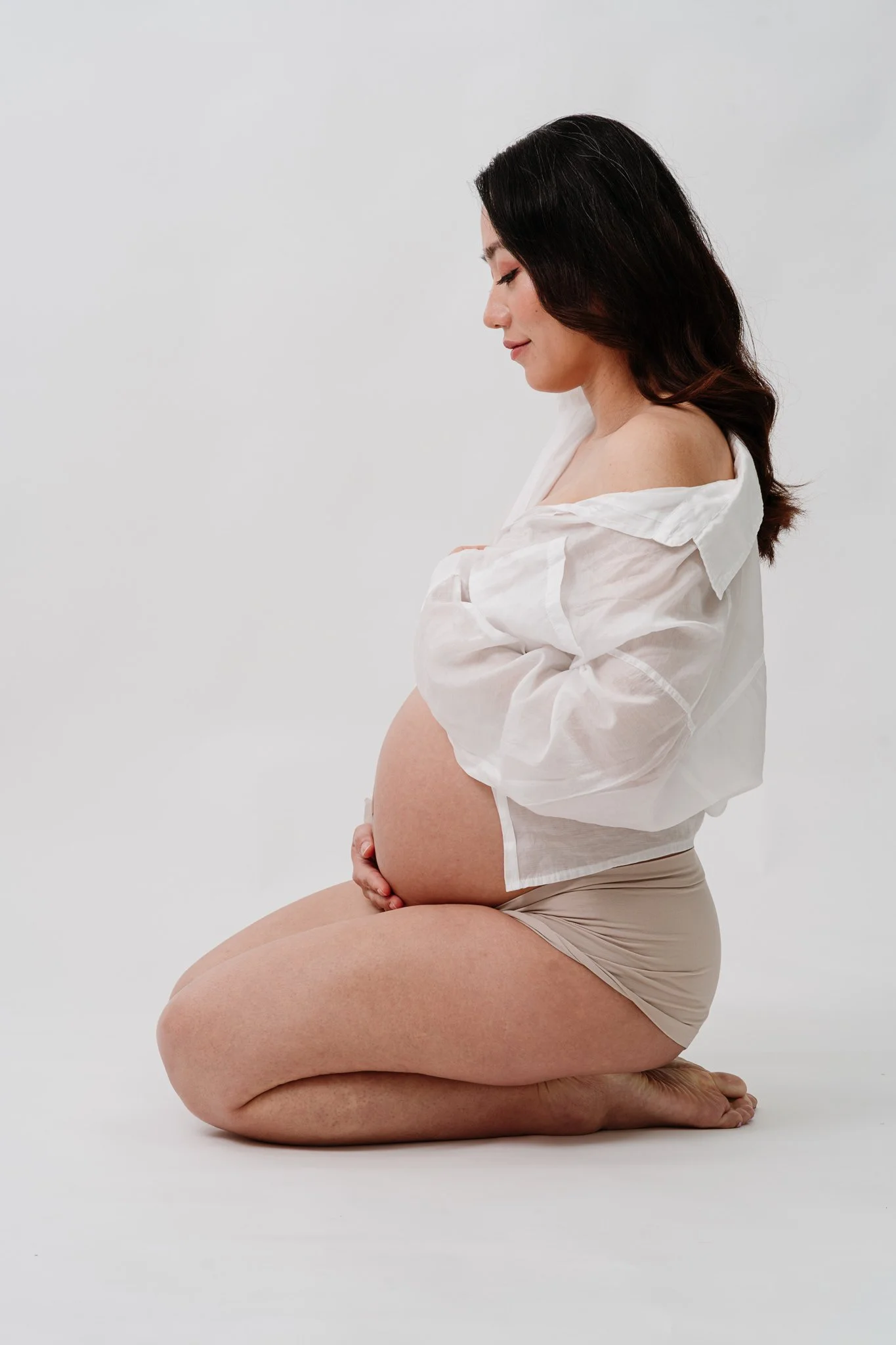 Khuyen&CS_Maternity-026.jpg