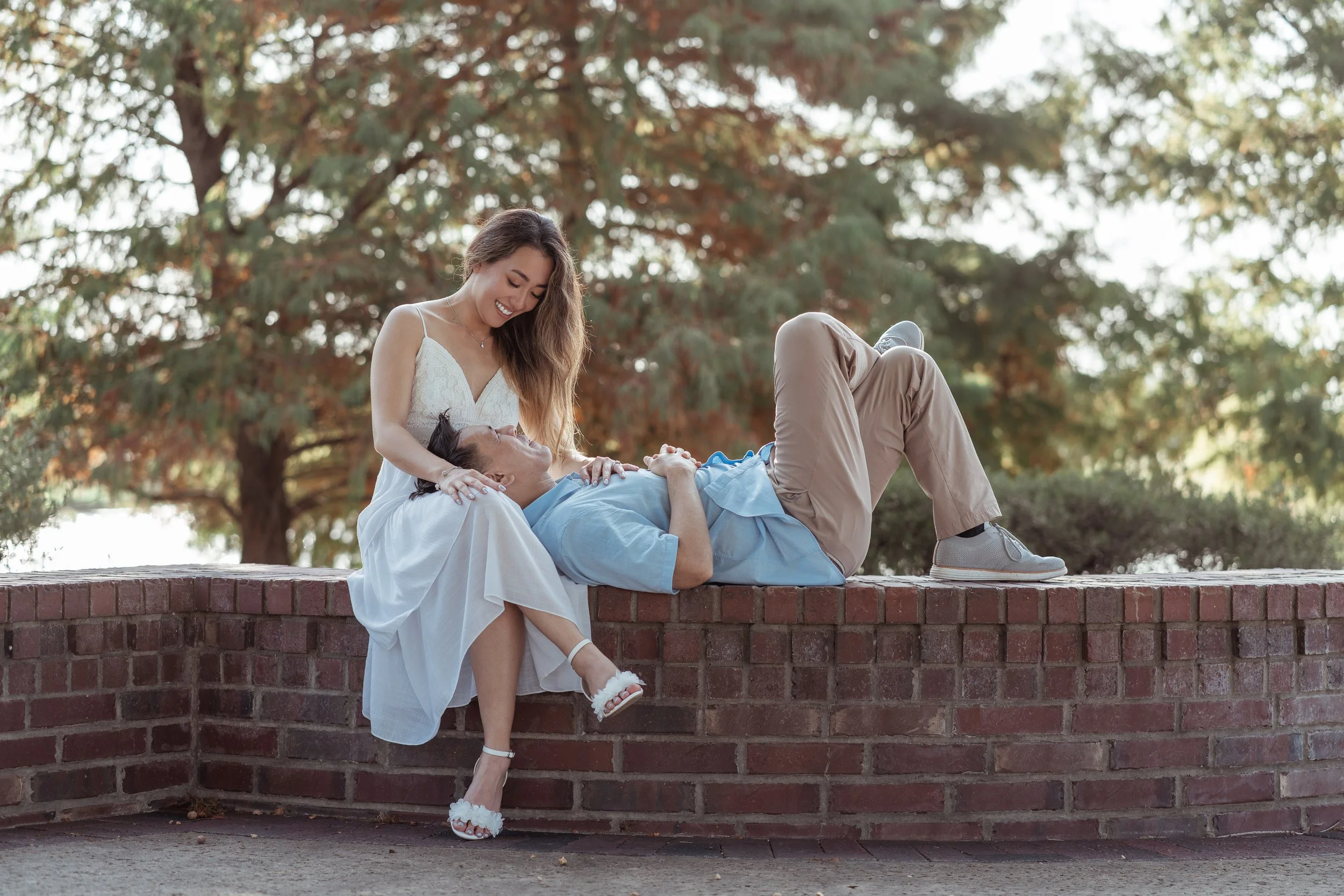Khuyen&Christian-52.jpg