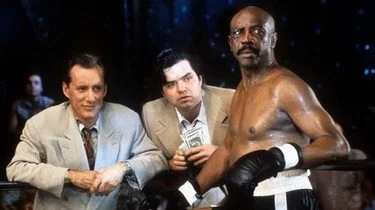 Let Me Bend Your Ear Podcast