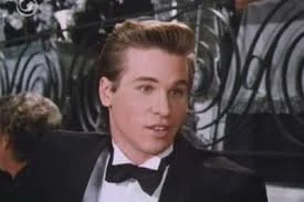 163. In Memoriam: Val Kilmer