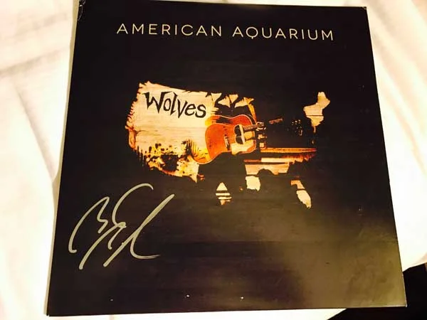 AmericanAquarium.jpg