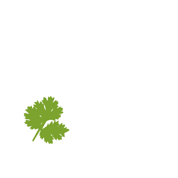 The Classic Cafe at Roanoke