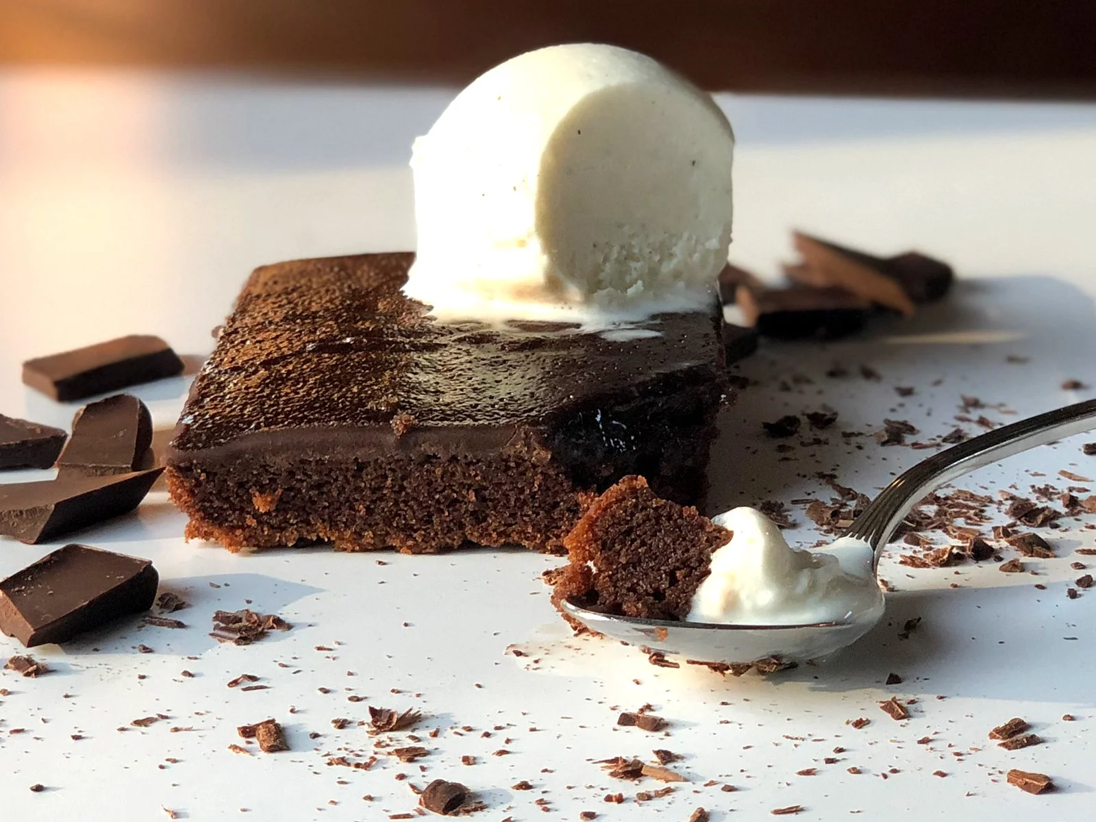 Supporting Seniors Month