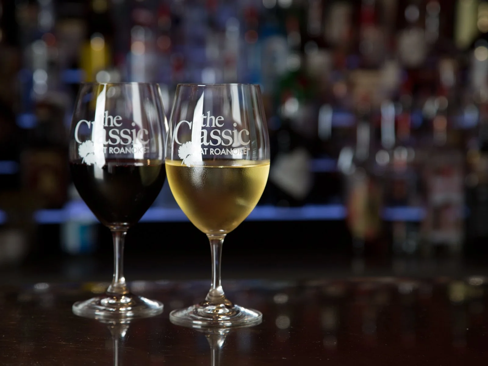 August 2026 Wine Pairing Dinner with Francis 