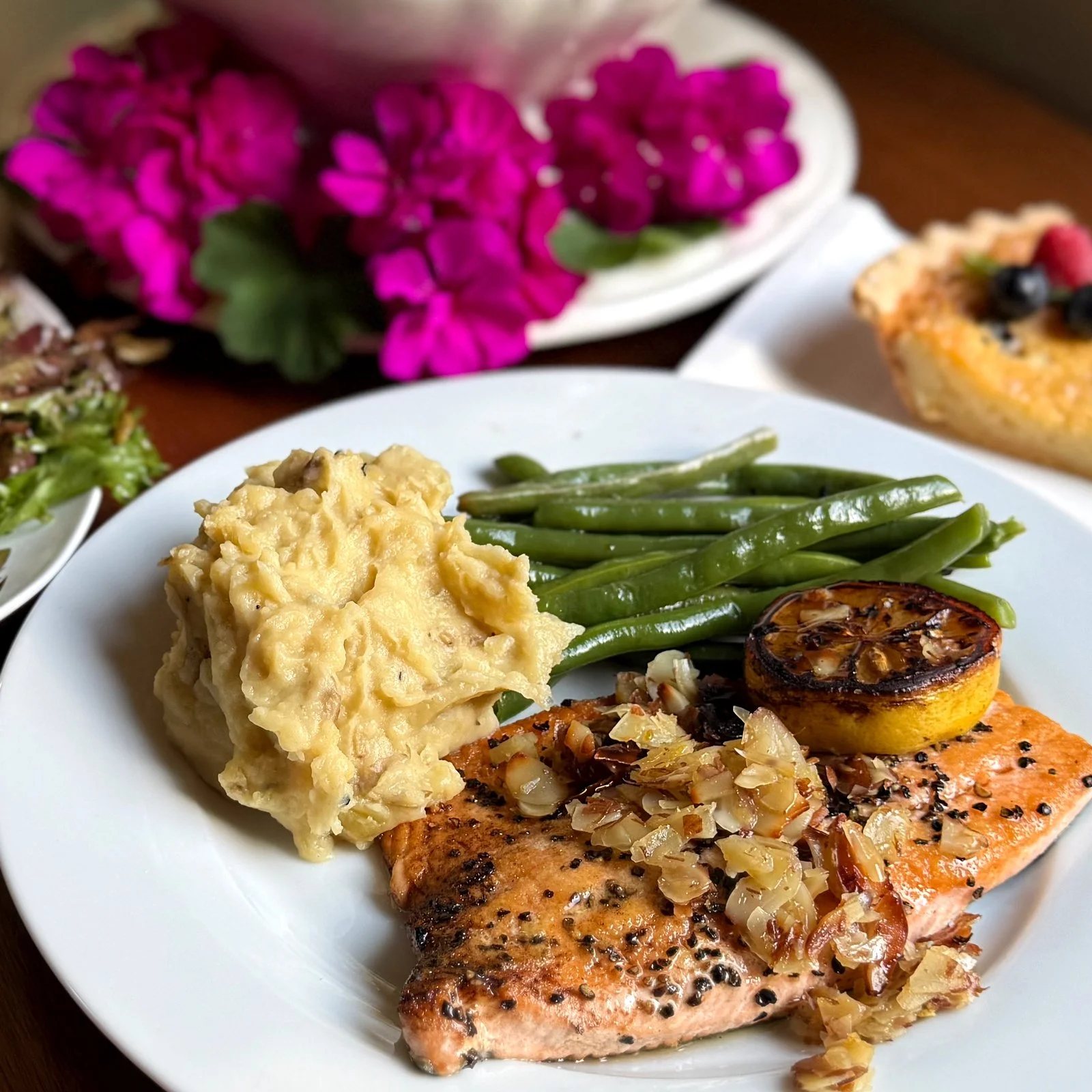 MothersDayTrout2-2026.jpg