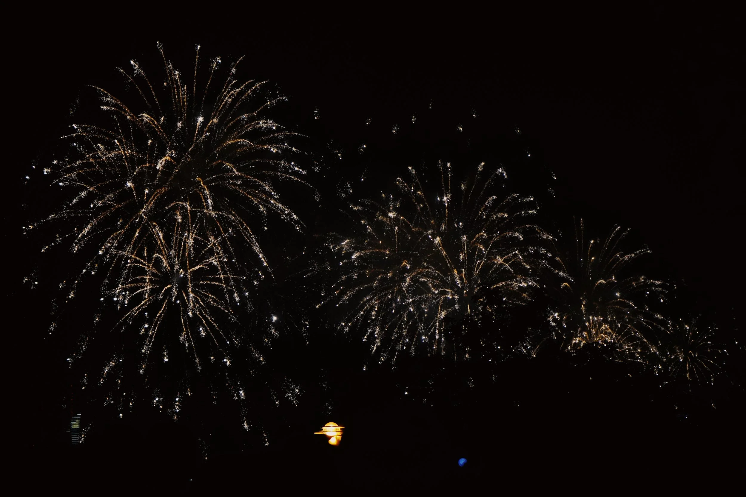 5CCAA319-7D73-47E0-82B2-D0CEC233AE45.JPG