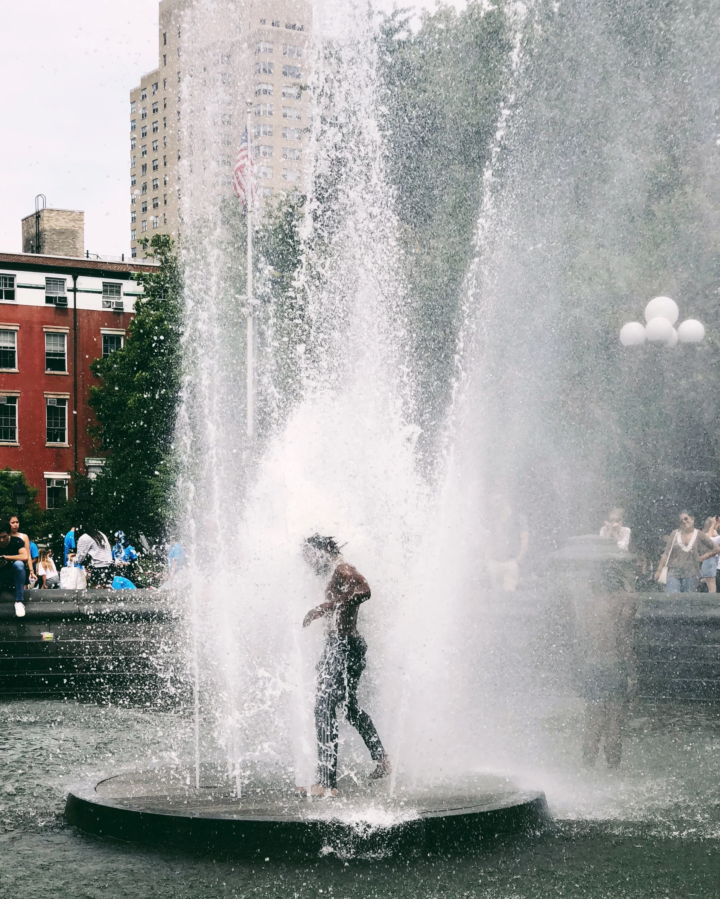 E7E75898-11B2-447A-8A57-EB5D7E6E29F9 2.JPG