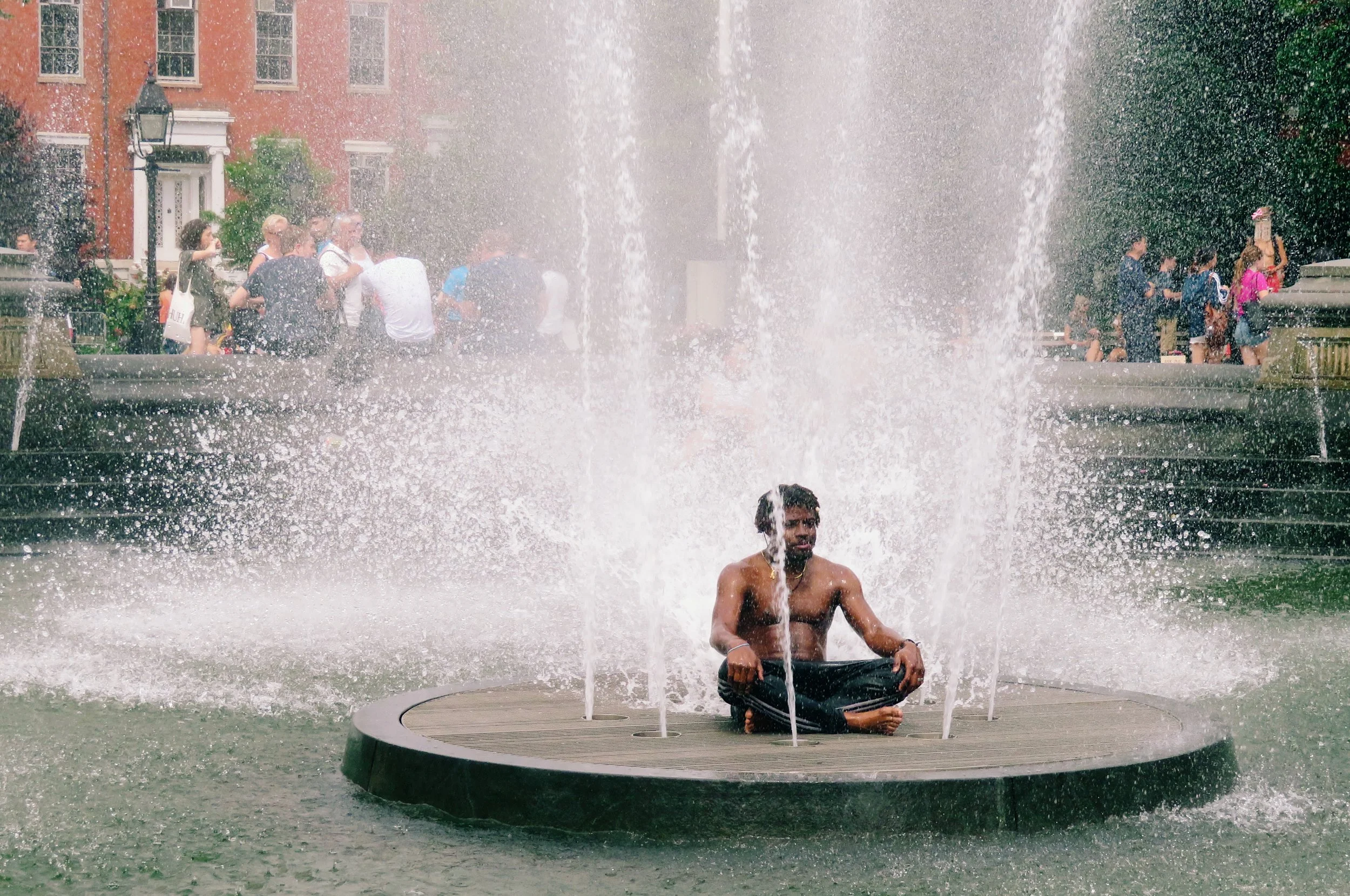 92E217E5-B513-4DAA-9A3F-D4E1A7A1CF3E 2.JPG