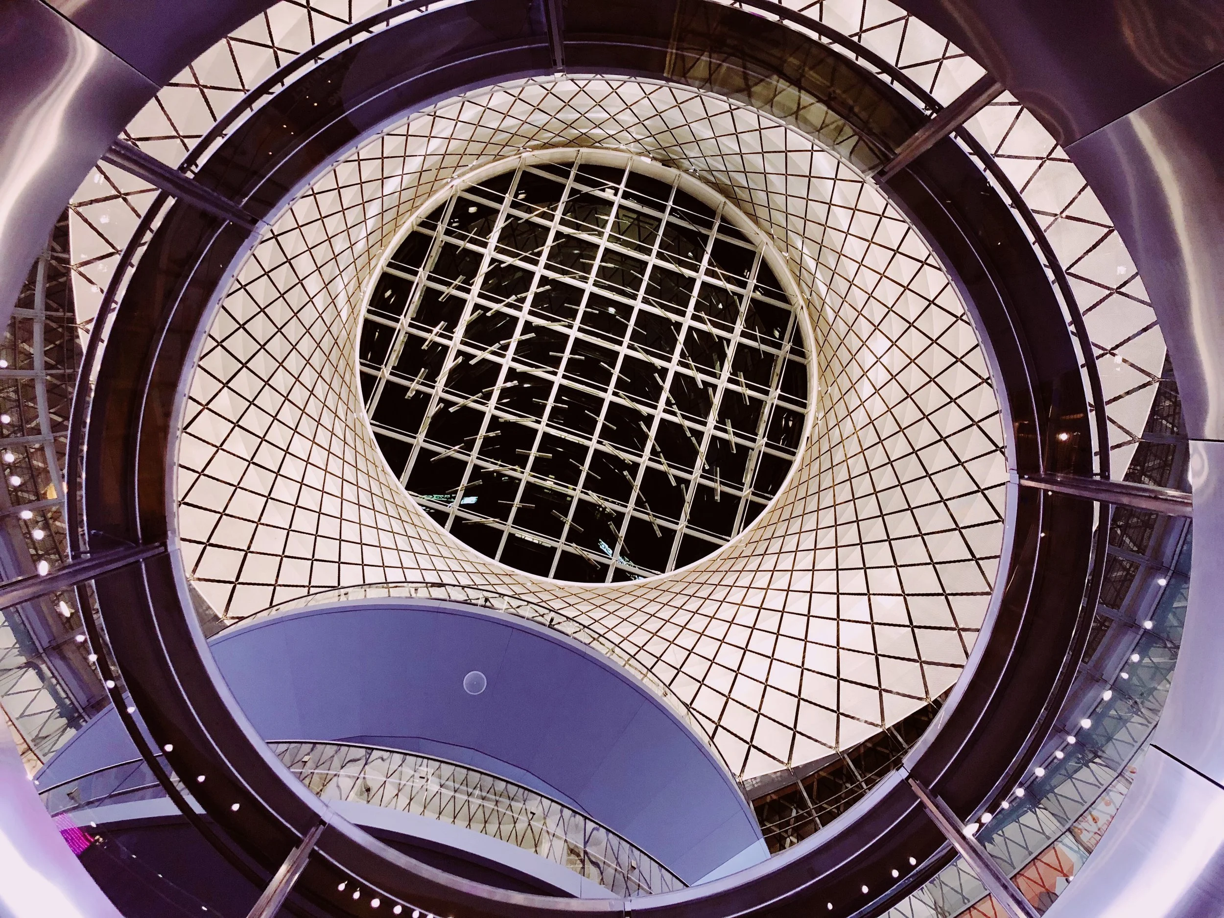 9BFFFD5E-49B9-4478-B5FD-BF3B306E3077 2.JPG