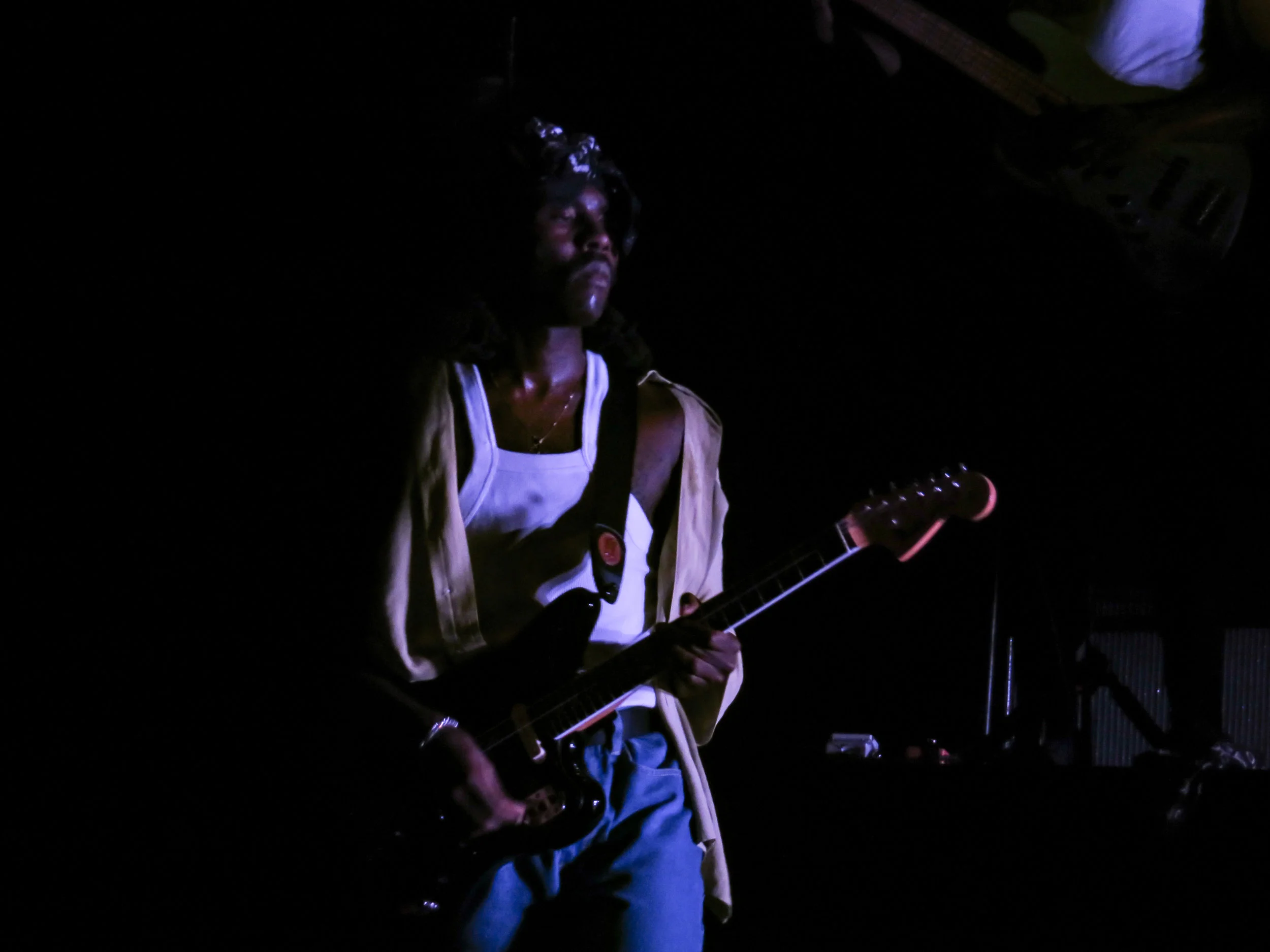 blood orange edit 4.JPG